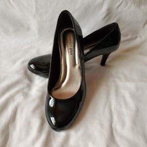 Women's shoes heels